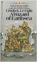 Earthsea